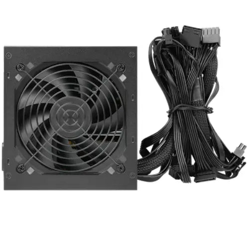 Antec Atom B750 Power Supply (PSU)