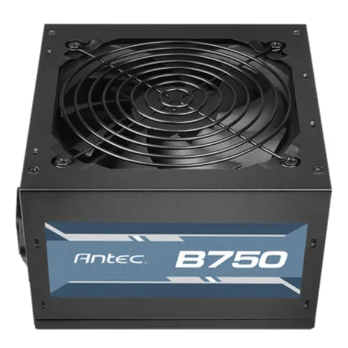 Antec Atom B750 Power Supply (PSU)