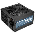 Antec Atom B750 Power Supply (PSU)