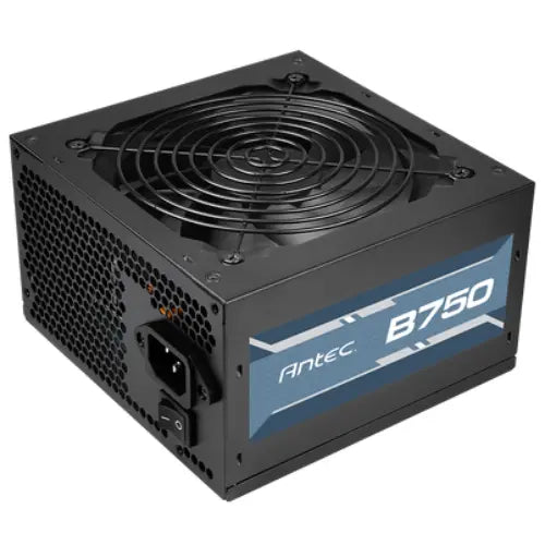 Antec Atom B750 Power Supply (PSU)