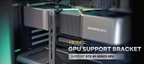 Antec RTX40 Series GPU Holder