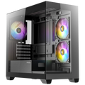 Antec CX300M ARGB – CX Series Case