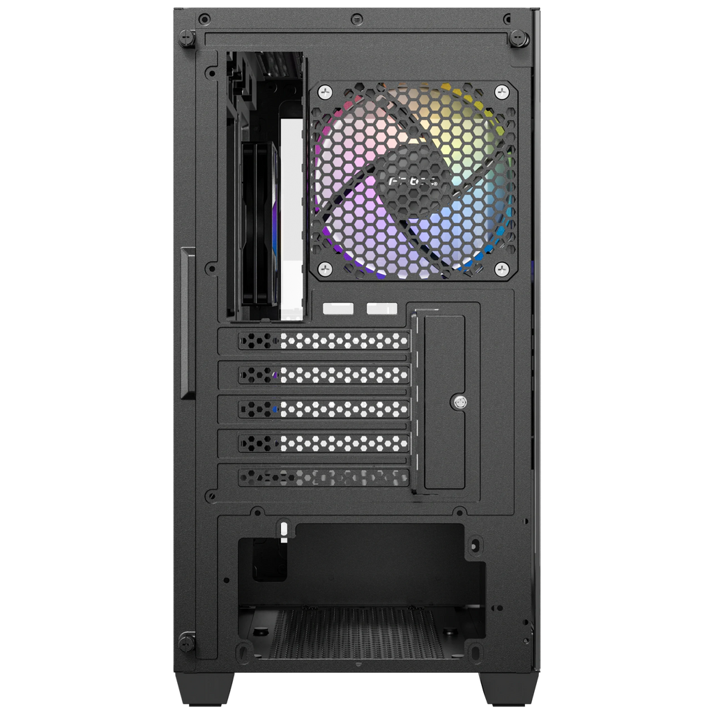Antec CX300M ARGB – CX Series Case