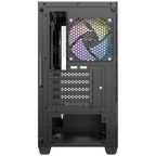 Antec CX300M ARGB – CX Series Case