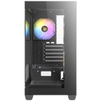 Antec CX300M ARGB – CX Series Case
