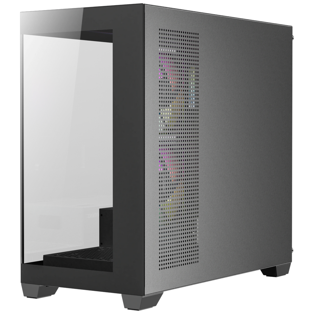 Antec CX300M ARGB – CX Series Case