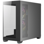 Antec CX300M ARGB – CX Series Case