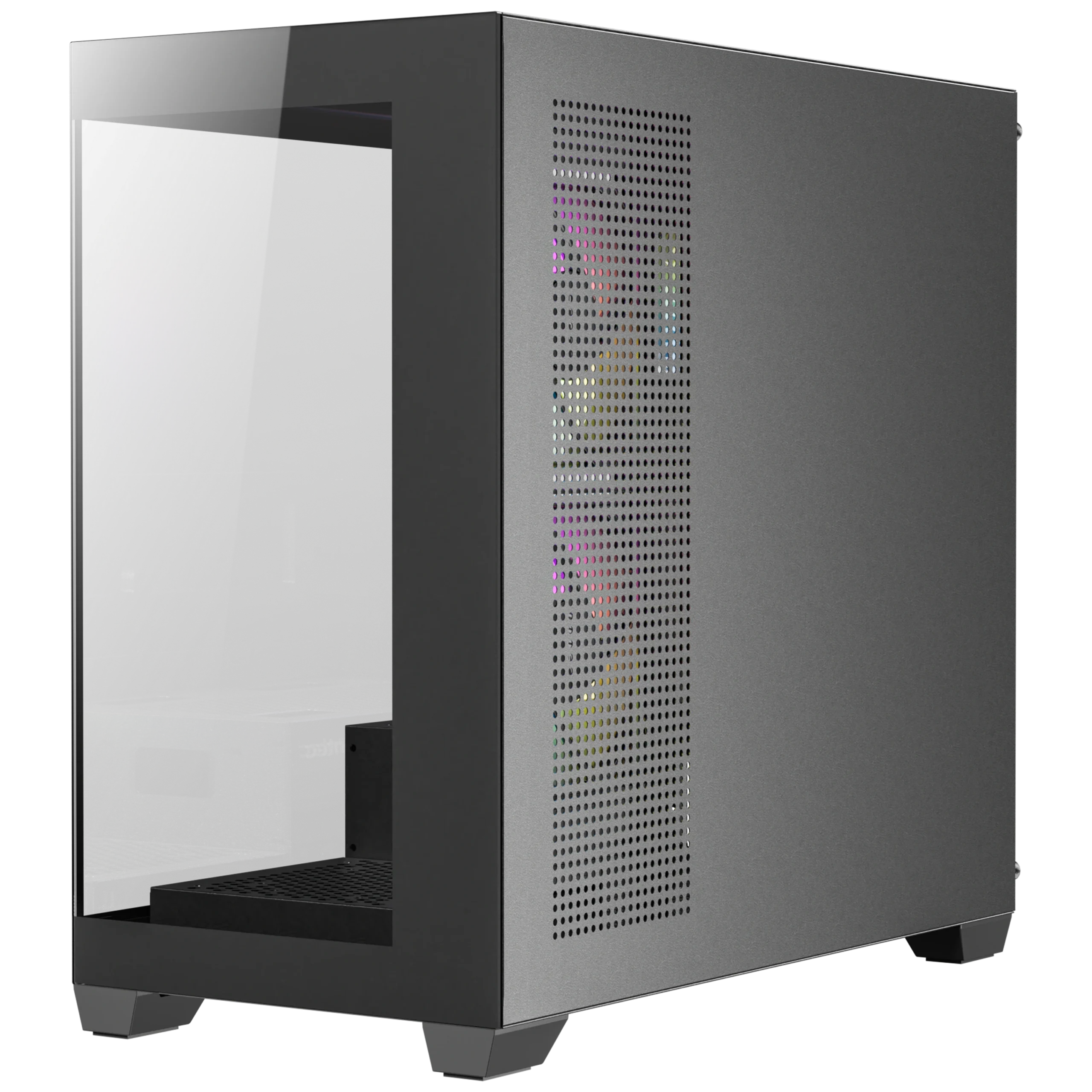 Antec CX300M ARGB – CX Series Case