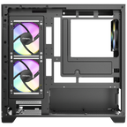 Antec CX300M ARGB – CX Series Case
