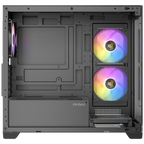 Antec CX300M ARGB – CX Series Case