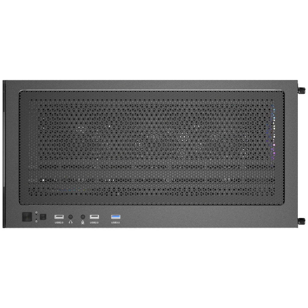 Antec CX300M ARGB – CX Series Case