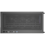 Antec CX300M ARGB – CX Series Case