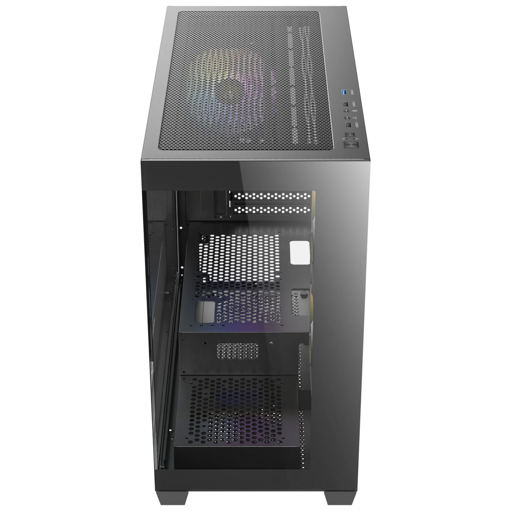 Antec CX300M ARGB – CX Series Case