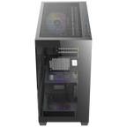 Antec CX300M ARGB – CX Series Case