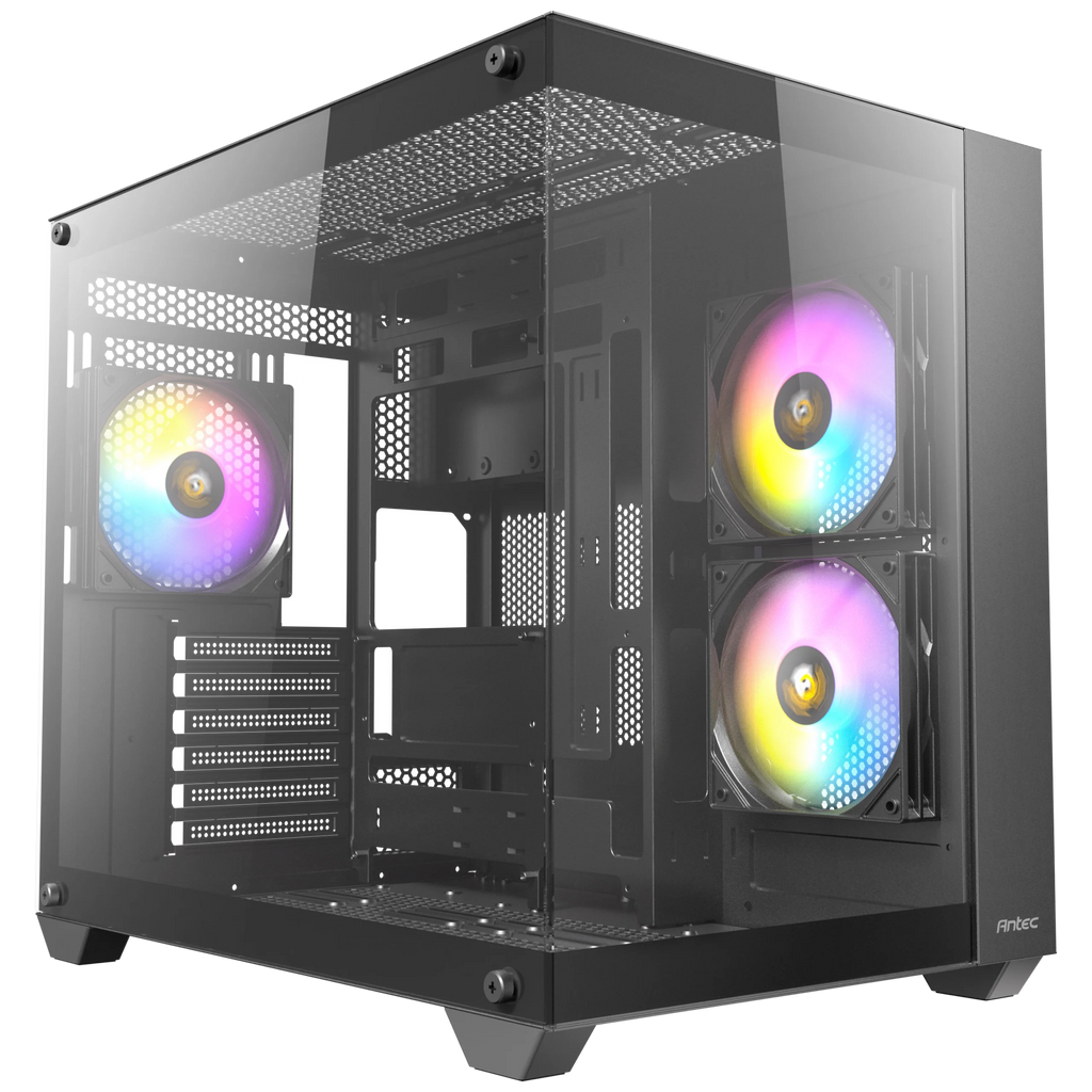Antec CX800 ARGB – CX Series Case