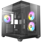 Antec CX800 ARGB – CX Series Case