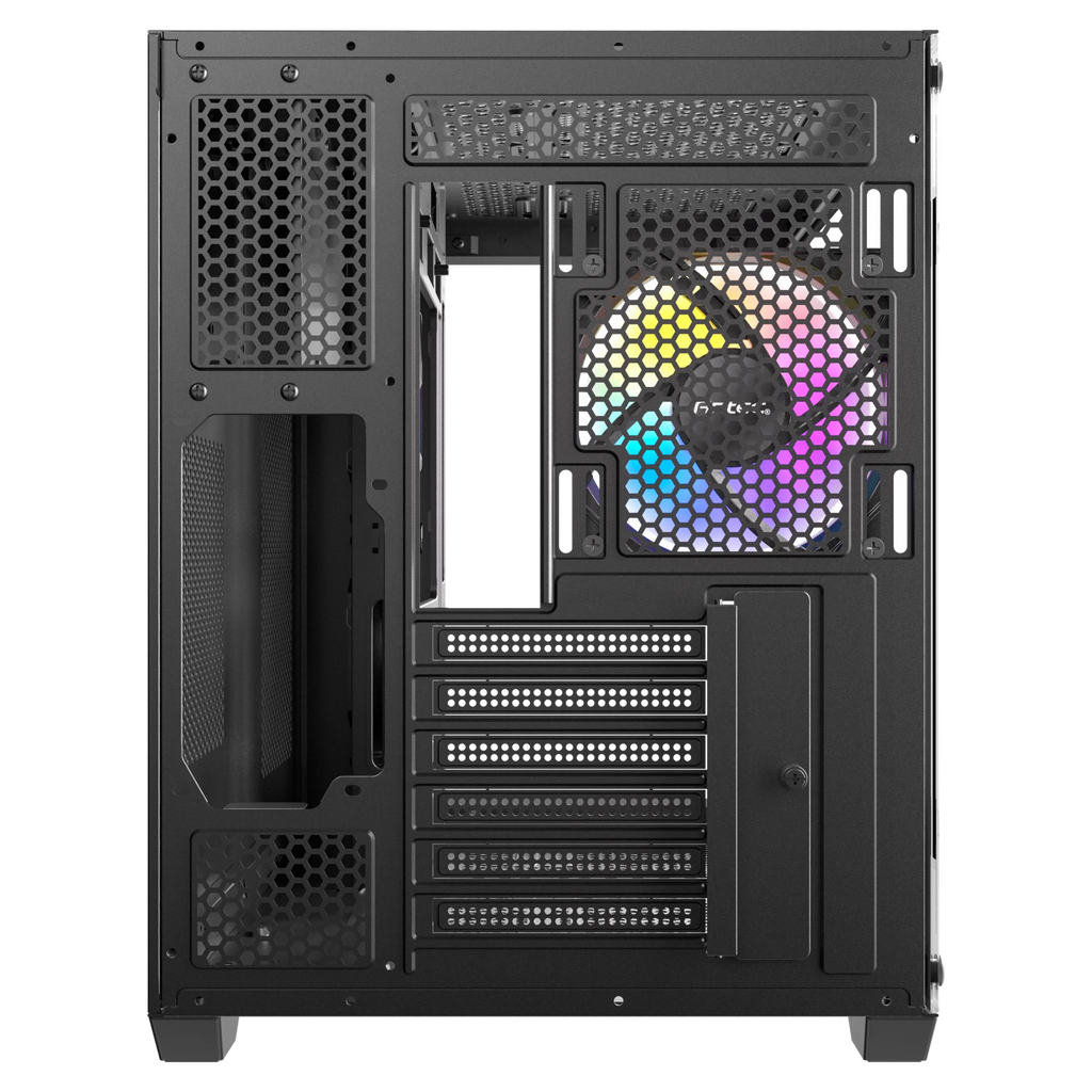Antec CX800 ARGB – CX Series Case