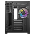 Antec CX800 ARGB – CX Series Case