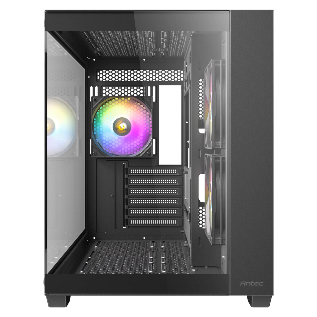 Antec CX800 ARGB – CX Series Case