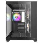 Antec CX800 ARGB – CX Series Case
