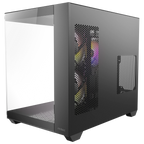 Antec CX800 ARGB – CX Series Case