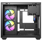 Antec CX800 ARGB – CX Series Case