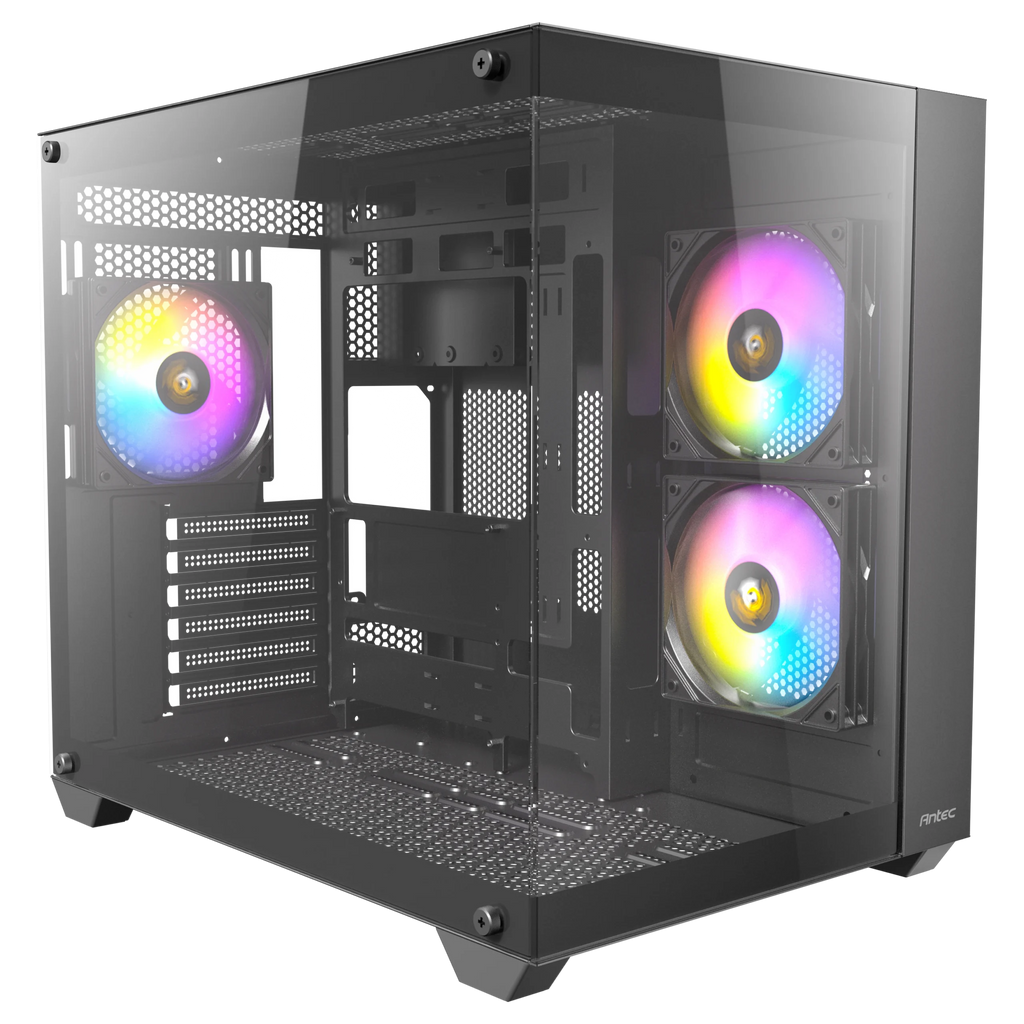 Antec CX800 ARGB – CX Series Case