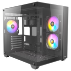 Antec CX800 ARGB – CX Series Case