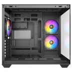 Antec CX800 ARGB – CX Series Case