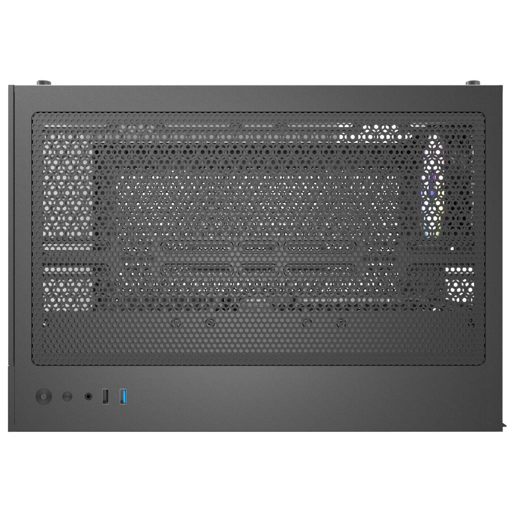 Antec CX800 ARGB – CX Series Case