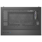 Antec CX800 ARGB – CX Series Case