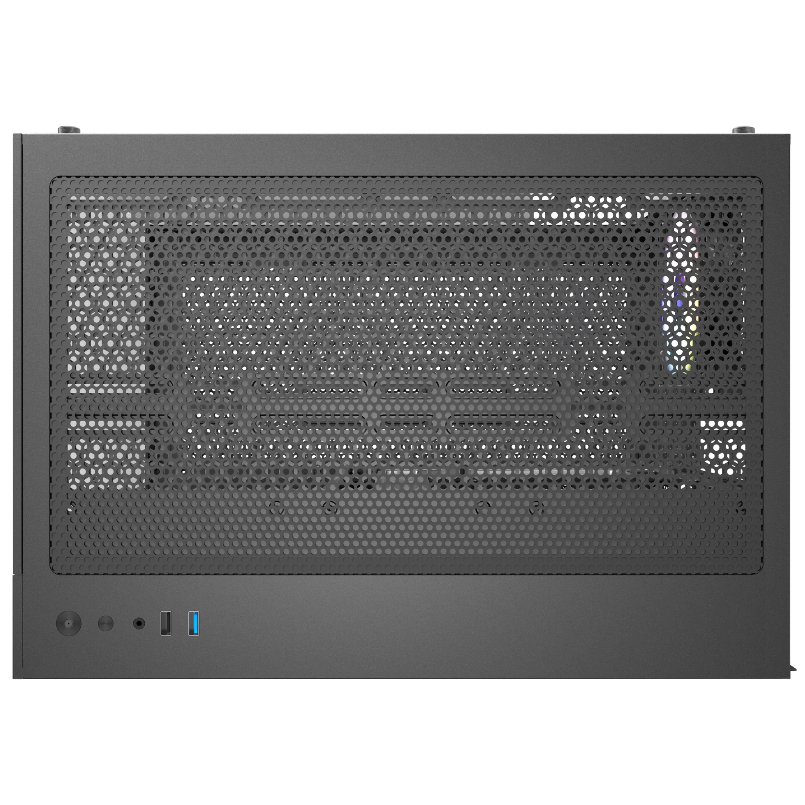 Antec CX800 ARGB – CX Series Case