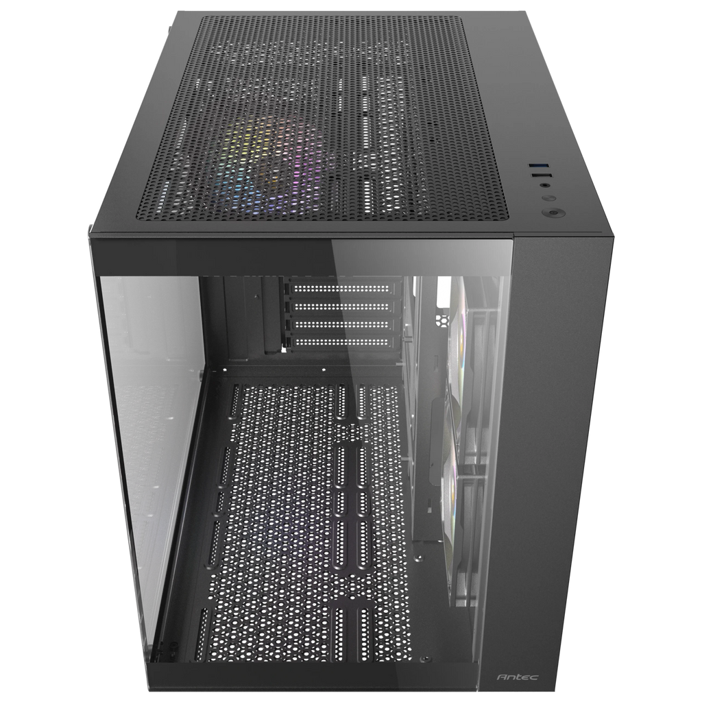 Antec CX800 ARGB – CX Series Case