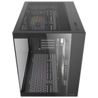 Antec CX800 ARGB – CX Series Case