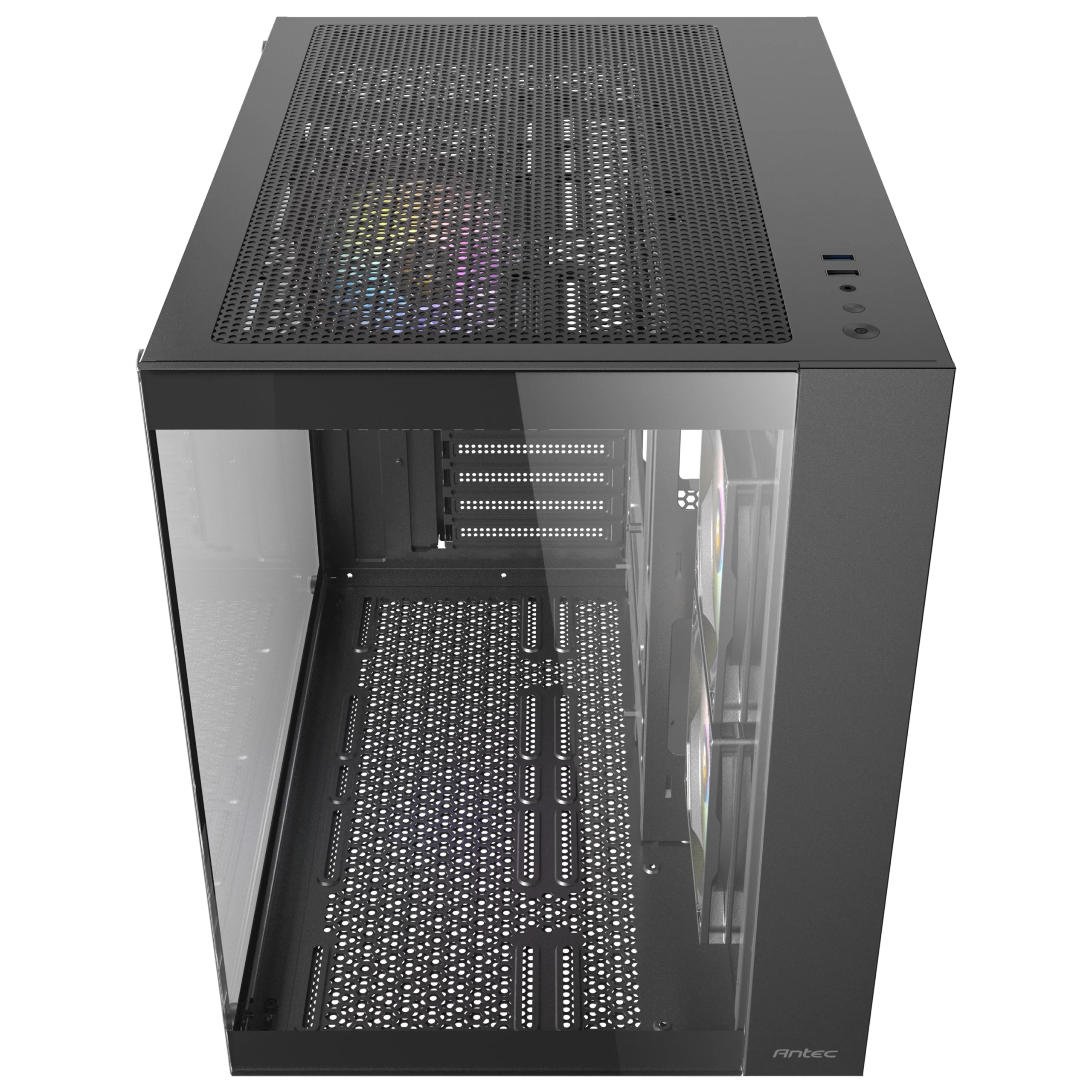 Antec CX800 ARGB – CX Series Case