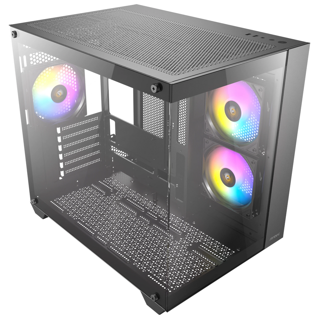 Antec CX800 ARGB – CX Series Case