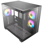 Antec CX800 ARGB – CX Series Case