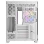 Antec CX800 ARGB White – CX Series Case