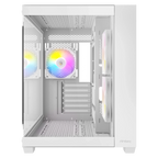 Antec CX800 ARGB White – CX Series Case