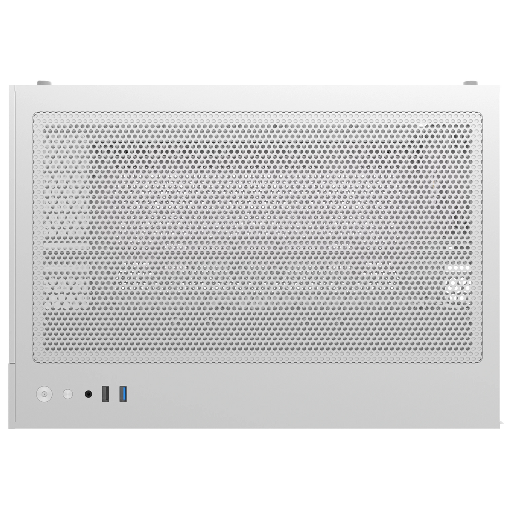 Antec CX800 ARGB White – CX Series Case