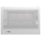 Antec CX800 ARGB White – CX Series Case