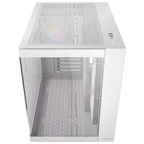 Antec CX800 ARGB White – CX Series Case