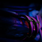 Antec PSU Extension Cable Kit 6 Pack