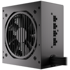 Antec G650 Power Supply (PSU)