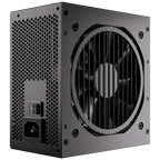 Antec G650 Power Supply (PSU)