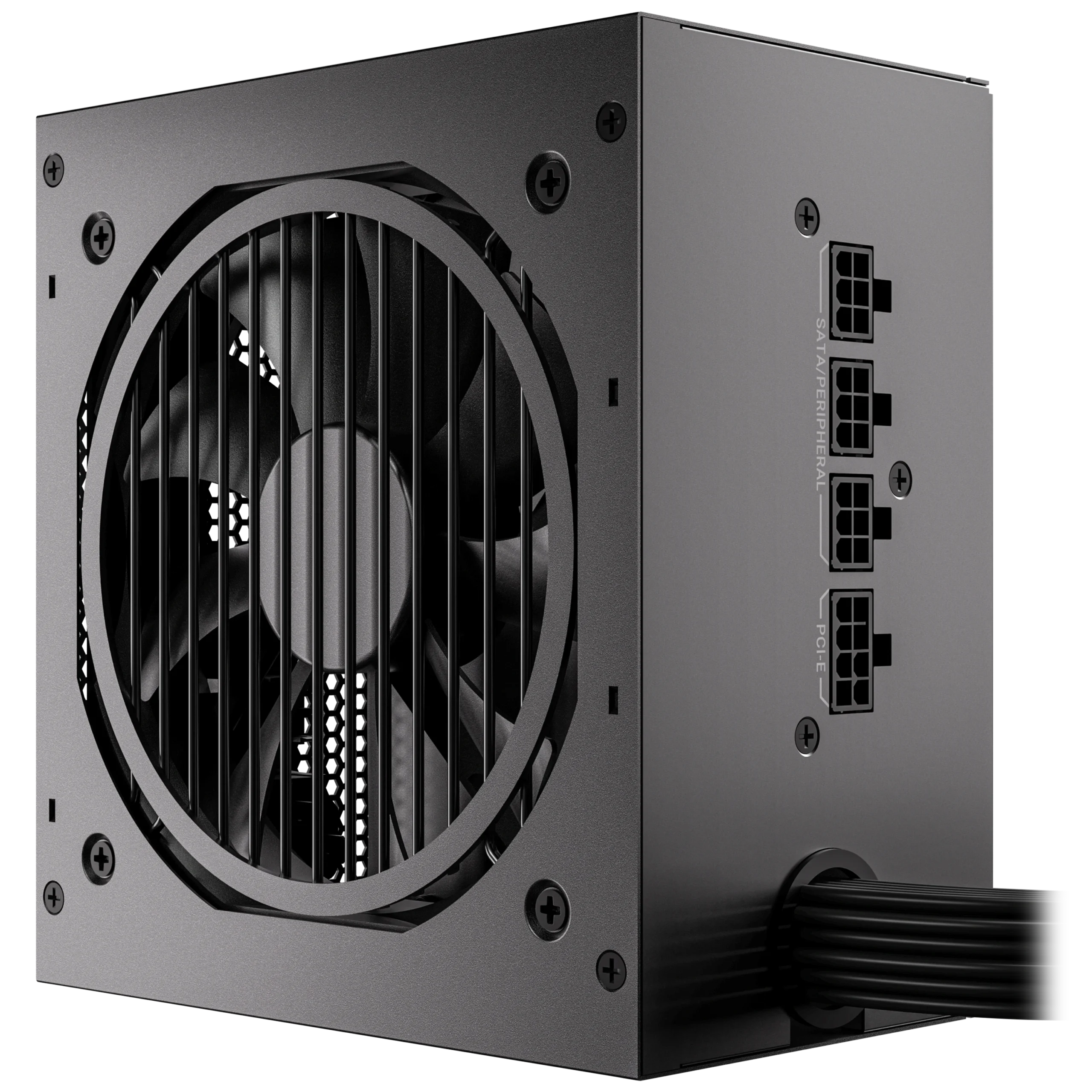 Antec G750 Power Supply (PSU)