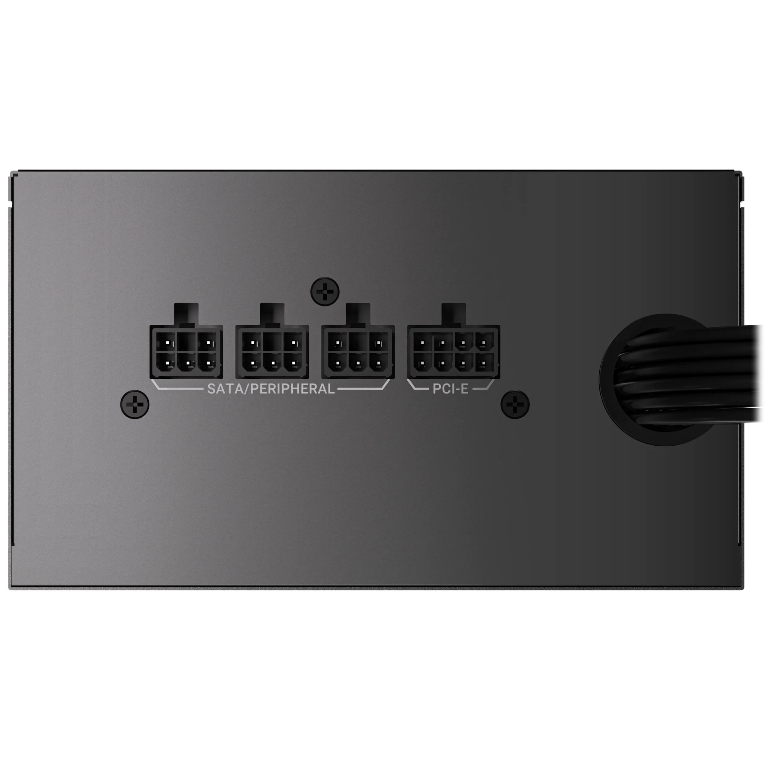 Antec G750 Power Supply (PSU)