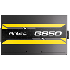 Antec G850 Power Supply (PSU)