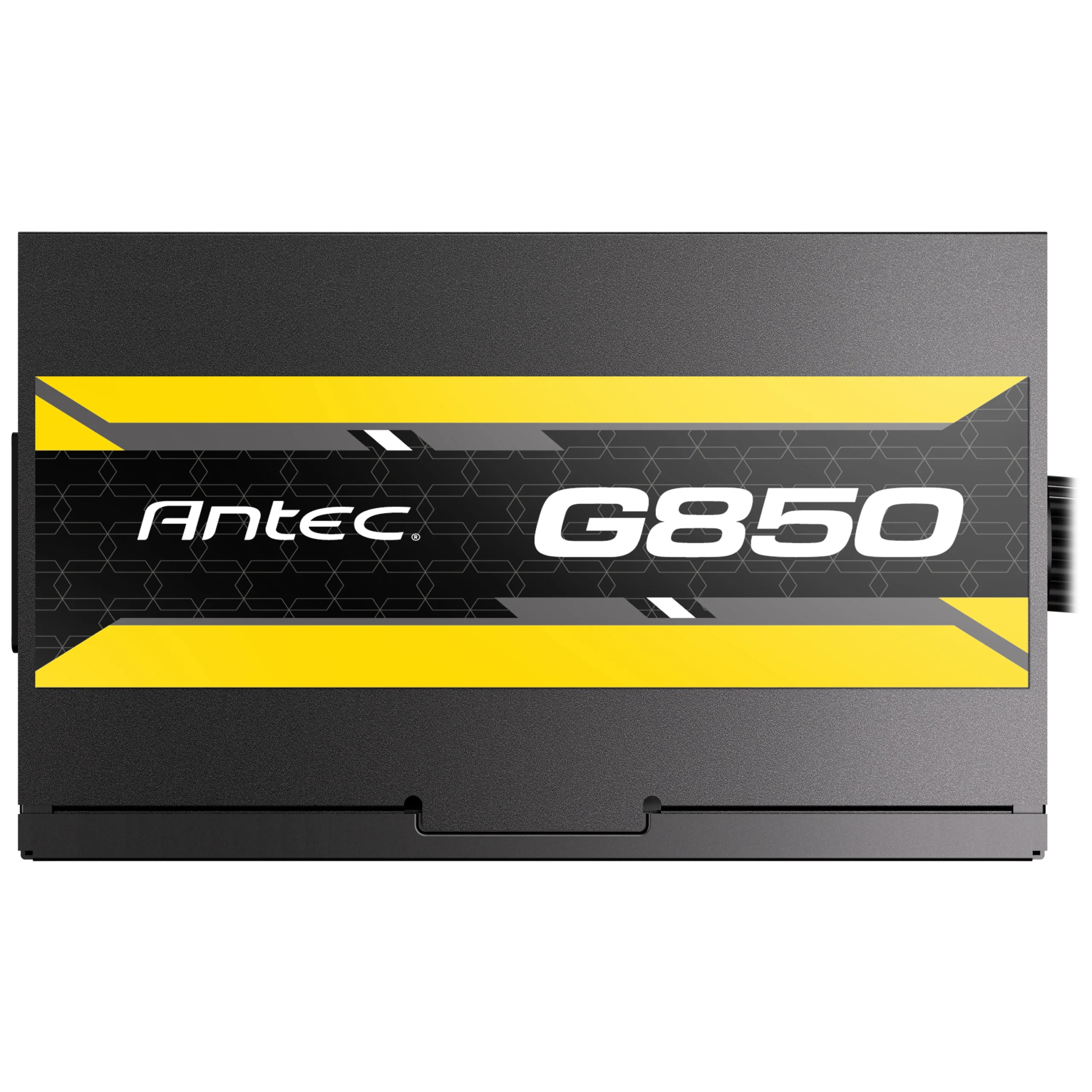 Antec G850 Power Supply (PSU)
