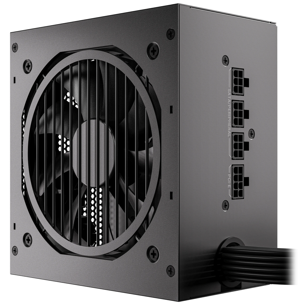 Antec G850 Power Supply (PSU)